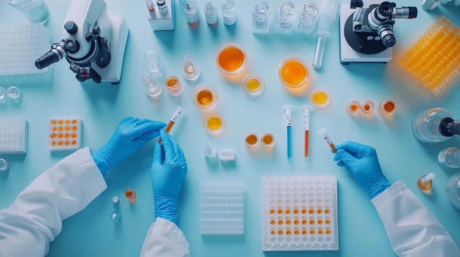 Industrial chemistry and chemical engineering